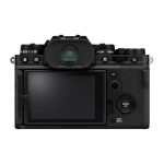 دوربین عکاسی فوجی فیلم مدل FUJIFILM X-T4 Mirrorless Camera with 16-80mm f/4