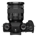 دوربین عکاسی فوجی فیلم مدل FUJIFILM X-T4 Mirrorless Camera with 16-80mm f/4