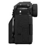 دوربین عکاسی فوجی فیلم مدل FUJIFILM X-T4 Mirrorless Camera with 16-80mm f/4
