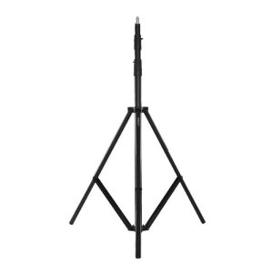 سه پایه نور ایلکین iLkeen iA-260LS Light Stand