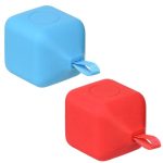 محافظ دوربین‌ پلاروید مدل Polaroid Bumper Caase