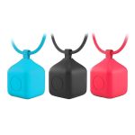 محافظ دوربین‌ پلاروید مدل Polaroid Bumper Caase