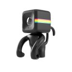 پایه نگهدارنده دوربین پولاروید مدل Polaroid Monkey