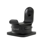 پایه کلاه دوربین ورزشی پولاروید مدل Polaroid Cube And Cube Plus