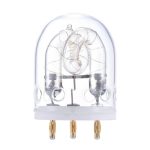 لامپ فلاش گودکس Godox FT-AD600 Flash Tube