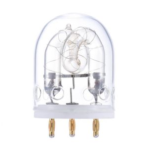 لامپ فلاش گودکس Godox FT-AD600 Flash Tube