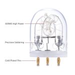 لامپ فلاش گودکس Godox FT-AD600 Flash Tube