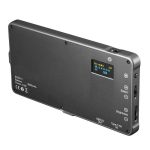نور ثابت KingPower مدل BGD011