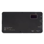 نور ثابت KingPower مدل BGD011