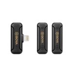 میکروفون بویا مدل Boya WM3T2-D2