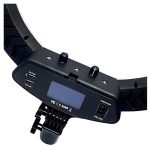 رینگ لایت هارمونی مدل Harmony FE 480 III