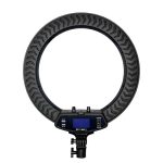 رینگ لایت هارمونی مدل Harmony FE 480 III