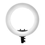 رینگ لایت هارمونی مدل Harmony FE 480 III