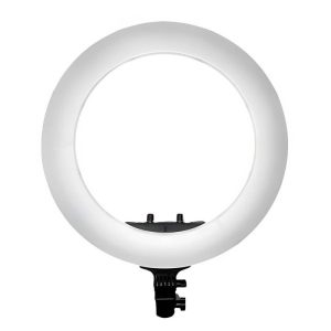 رینگ لایت هارمونی مدل Harmony FE 480 III