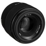 لنز دوربین سونی Sony FE 50mm f/1.8