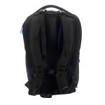 کوله عکاسی طرح بنرو مدل Benro Ranger pro 600N