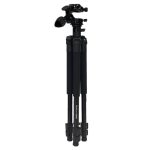 سه پایه دوربین بیک پرو مدل Beike pro Q400h
