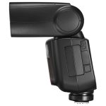 فلاش گودکس مدل Godox V860III N مناسب نیکون