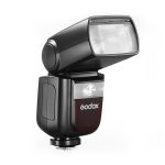 فلاش گودکس مدل Godox V860III S مناسب سونی