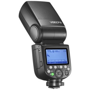 فلاش گودکس مدل Godox V860III S مناسب سونی