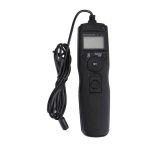 ریموت کنترل تایم لپس RST-7004 مناسب نیکون