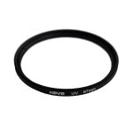 فیلتر لنز هیو مدل Have MC-UV 67 mm