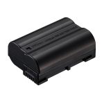 باتری دوربین نیکون Nikon EN-EL15