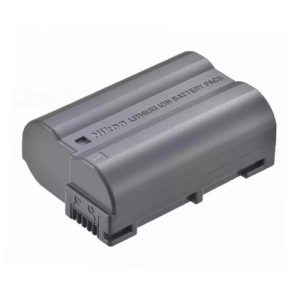 باتری دوربین نیکون Nikon EN-EL15a