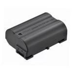 باتری دوربین نیکون Nikon EN-EL15b