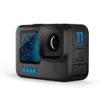 دوربین ورزشی Gopro مدل Hero 11