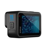 دوربین ورزشی Gopro مدل Hero 11