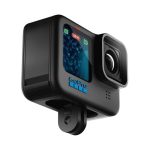 دوربین ورزشی Gopro مدل Hero 11