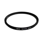 فیلتر لنز هیو مدل Have MC-UV 67 mm