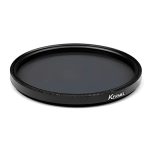 فیلتر لنز کرنل مدل Kernel Variable ND 55 mm