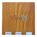 فیلتر لنز ویمکس مدل Vimx MC-UV 49 mm