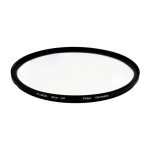 فیلتر لنز ویمکس مدل Vimx MC-UV 49 mm