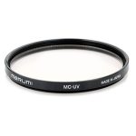 فیلتر لنز مارومی مدل Marumi MC UV 62 mm