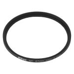 فیلتر لنز نیکون مدل Nikon NC 67 mm