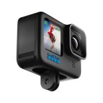 دوربین ورزشی Gopro مدل Hero 10