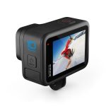 دوربین ورزشی Gopro مدل Hero 10