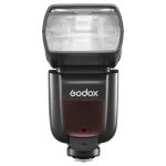 فلش گودکس مدل Godox TT685II S مناسب سونی