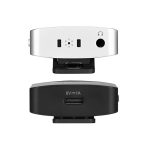 میکروفون بویا مدل Boya M1LV U1