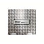فیلتر لنز مکو مدل Meco ND-X 77 mm