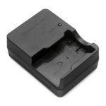 شارژر باتری کانن Canon CB-2LU