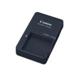 شارژر باتری کانن Canon CB-2LV