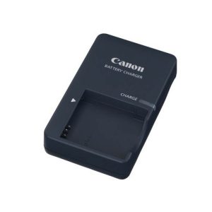 شارژر باتری کانن Canon CB-2LV