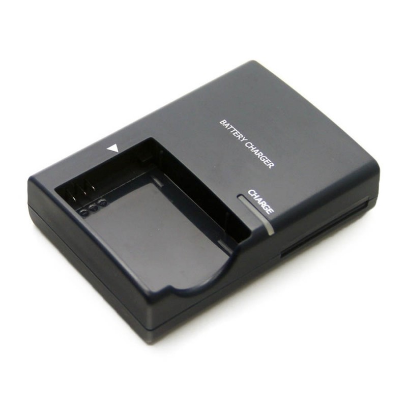 شارژر باتری کانن Canon CB-2LX شارژر باتری کانن Canon CB-2LX