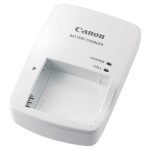 شارژر باتری کانن Canon CB-2LY