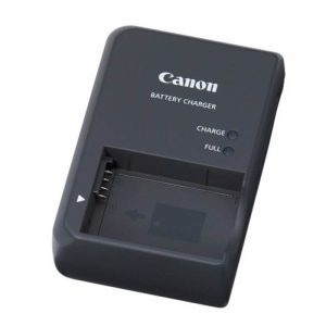 شارژر باتری کانن Canon CB-2LZ