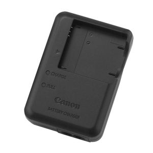 شارژر باتری کانن Canon CB-2LA